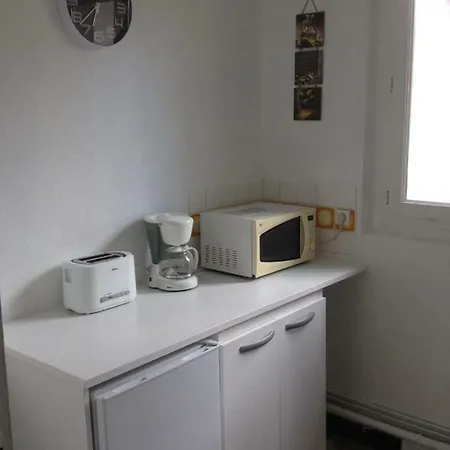 Appartement Ma Location Saisonnière à Chasseneuil-du-Poitou Extérieur photo