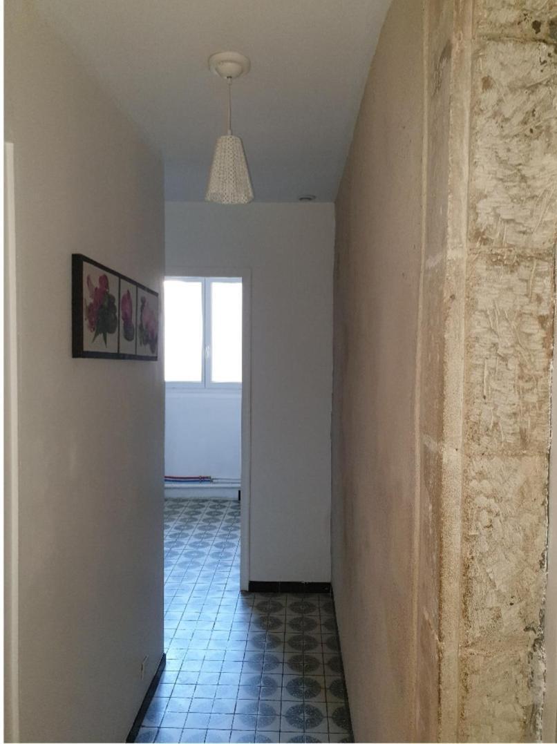 Ma Location Saisonniere * Chasseneuil-du-Poitou