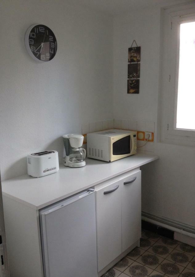 Ma Location Saisonniere Apartment *