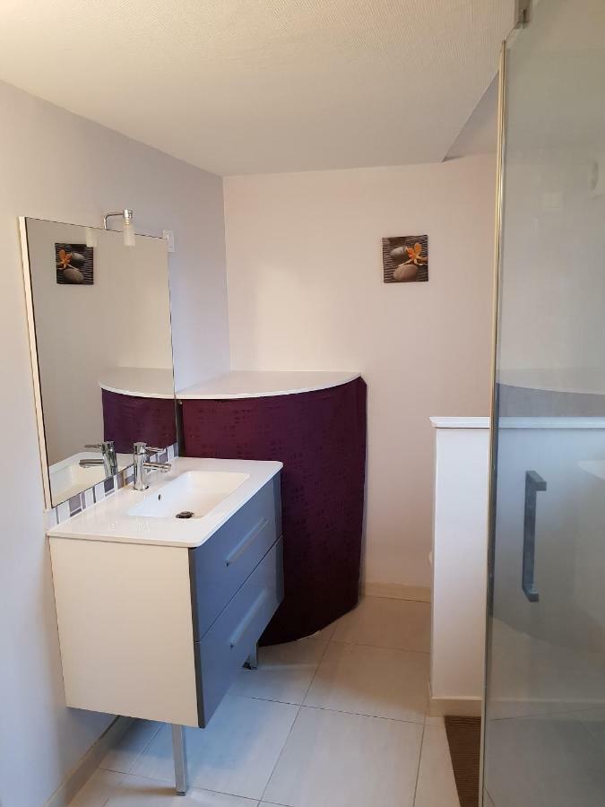 Ma Location Saisonniere Apartment