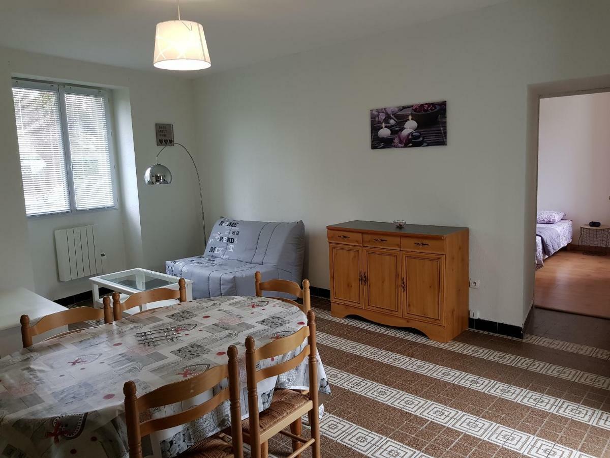Ma Location Saisonniere Apartment